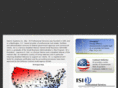 isiwdc.com
