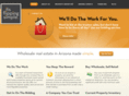 itsflippingsimple.com