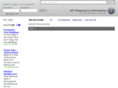ivfquestion.com