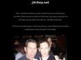 j3r3my.net