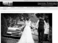 javierpfotografia.es