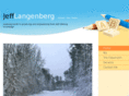 jefflangenberg.com