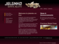 jelenko.com