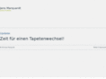 jensmarquardt.com