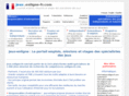 jeux-enligne.com