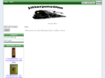 jitterjunction.com