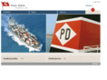 jochen-doehle.com