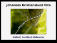 johannesfoto.net