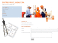 josafera.com