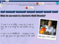 journeyvitamins.com