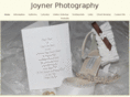 joynerphotos.com