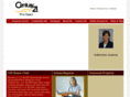 katherinegrabow.com