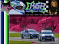 kaylagrahamracing.com