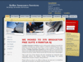 kellerinsurance.com
