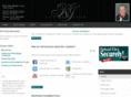 kenjacobson.com
