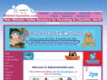 kidsincharlotte.com