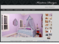 kristinedesign.com