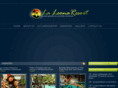 laleonaresort.com