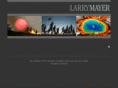 larrymayer.com