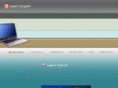 learnfrenchmy.com
