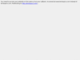 lenstopics.com