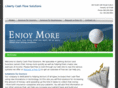libertycashflowsolutions.com