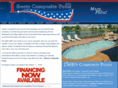 libertycompositepools.com