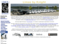 limosbyknight.com