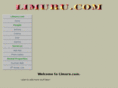 limuru.com
