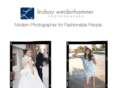 lindsayweidenhammer.com