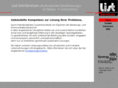 list-interservices.de