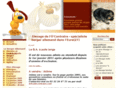locontraire.com