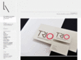 loudeclerck.com