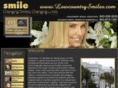 lowcountrysmiles.com