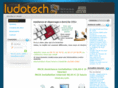 ludotech.org