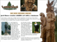 lumberjackohio.com