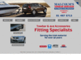 malcolms.ie
