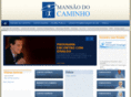 mansaodocaminho.com.br