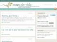 mapadevida.com