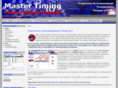 mastertiming.es