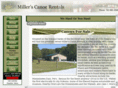 mcrcr.com
