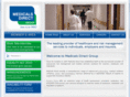 medicalsdirect.com