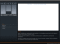 mentesshopfitting.com.au