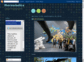 mermeladica.com