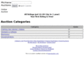 michianaauction.com