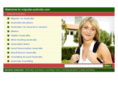 migrate-australia.com