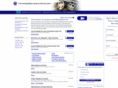 minneapoliscarauctions.com