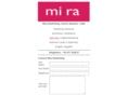 mira-marketing.com