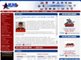 mjhlhockey.org