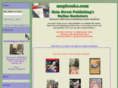 mspbooks.com